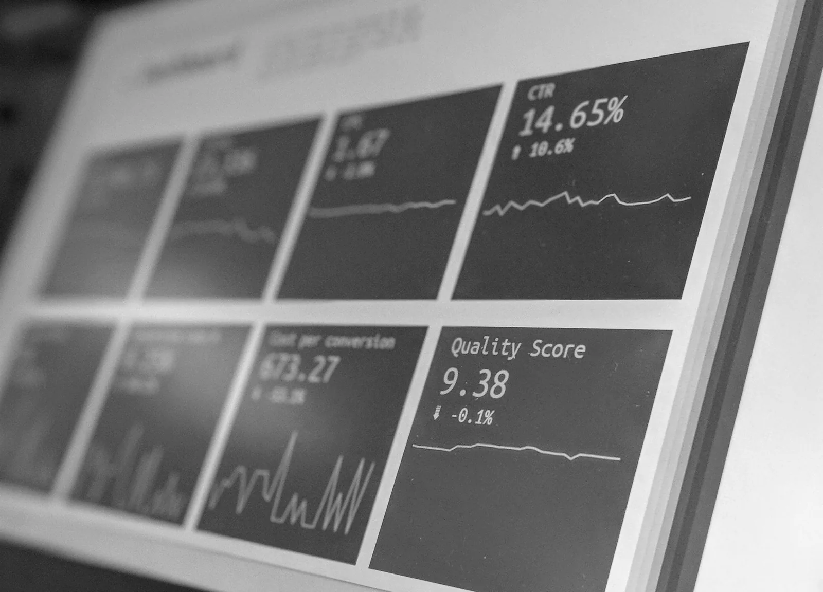 What metrics should businesses use to account for biodiversity?