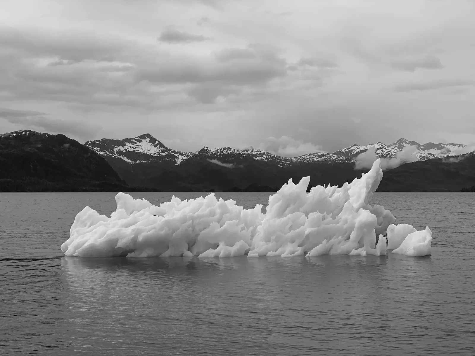 Banks are exposed to nature risk. Most don't know it yet.