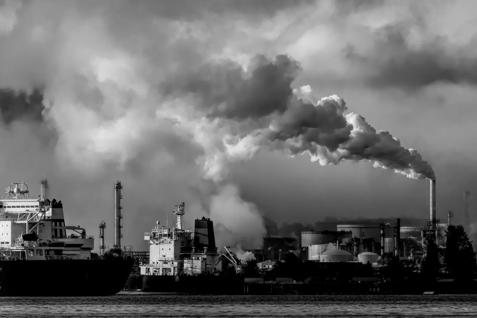 Have economists been so wrong? Rethinking growth in a finite world.