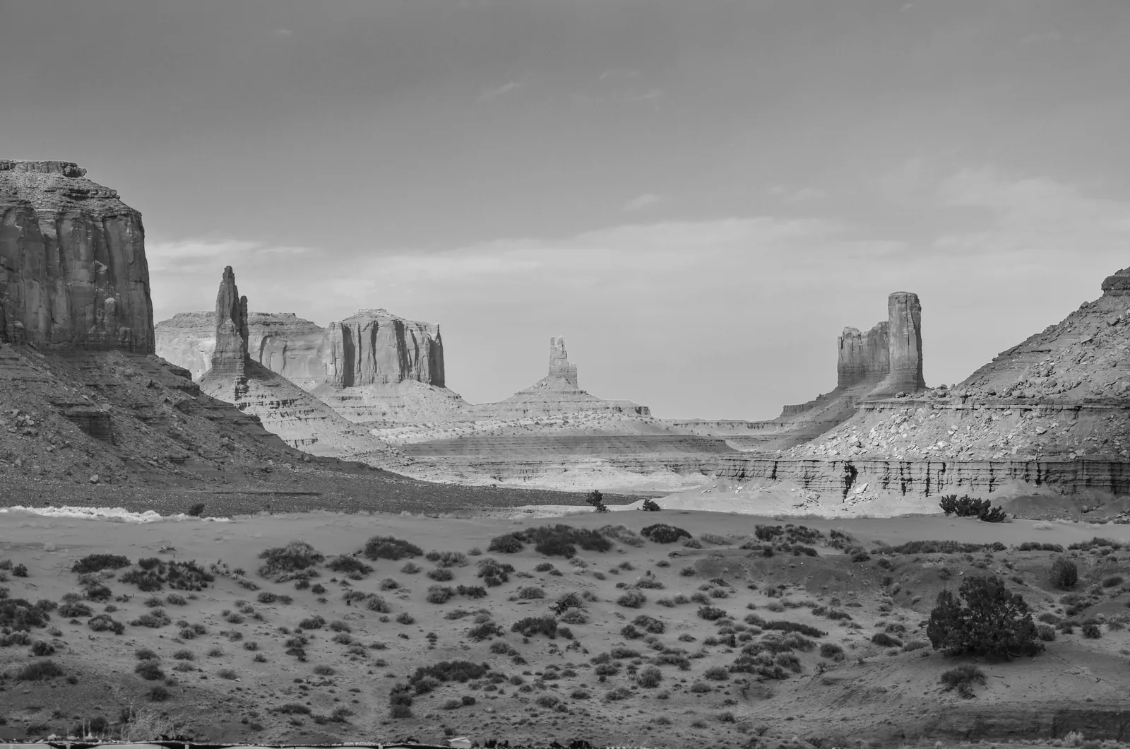How is location taken into account in nature reporting?