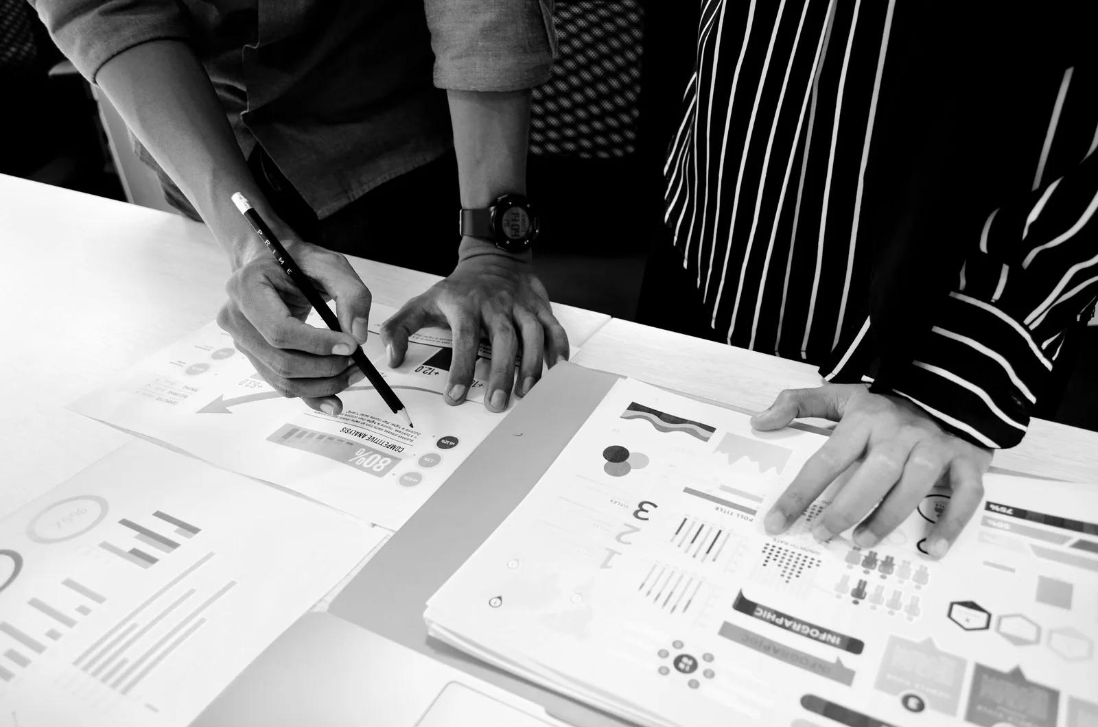 Scaling from product to corporate level biodiversity assessment
