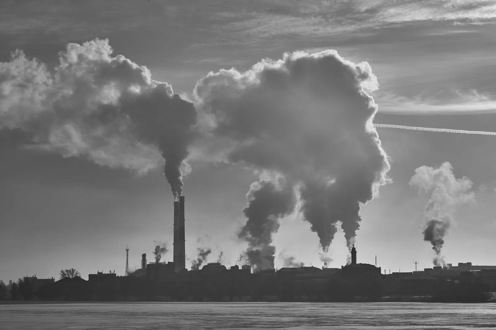 Nature risks: beyond sites, beyond carbon