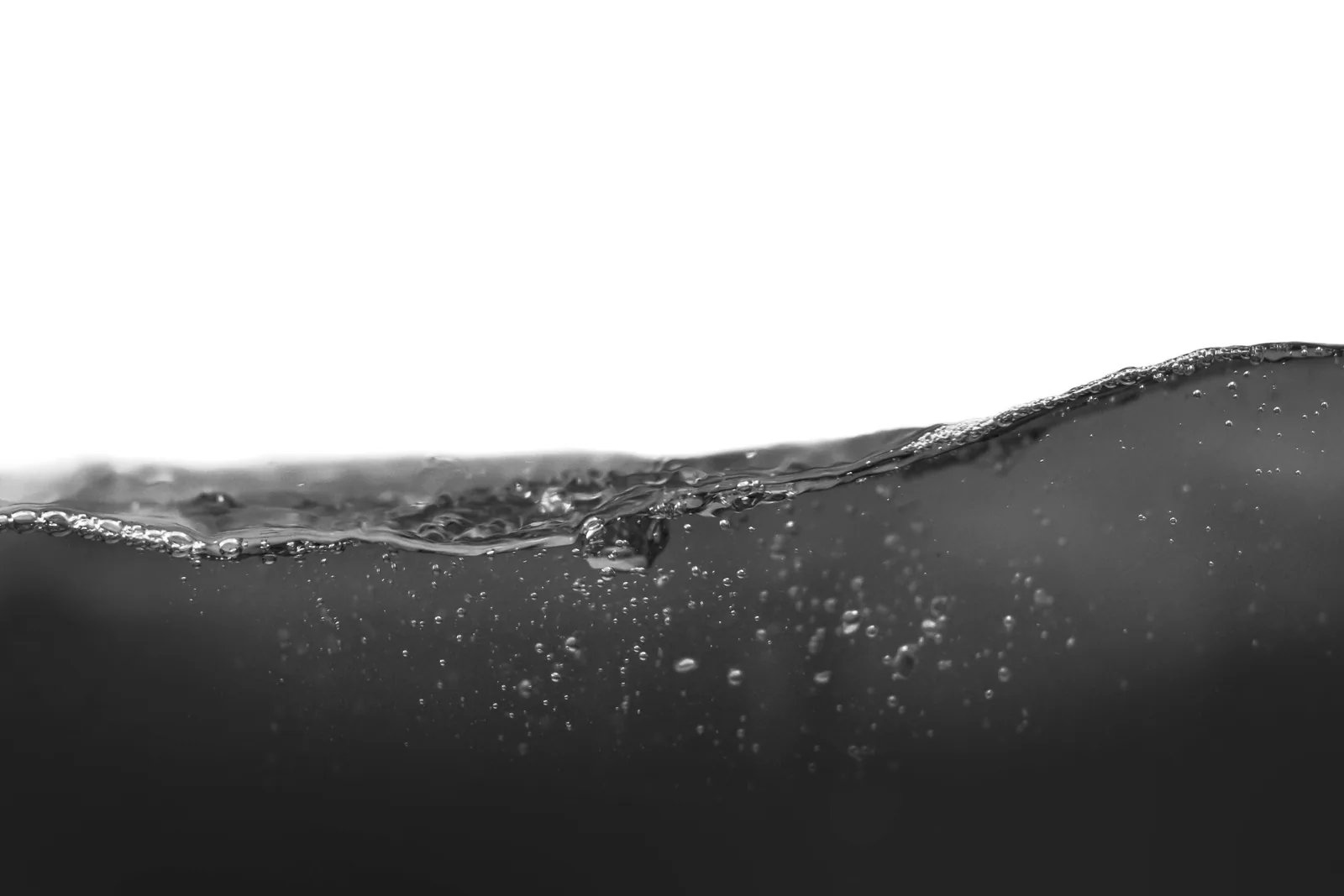 Why is marine biodiversity footprinting behind?