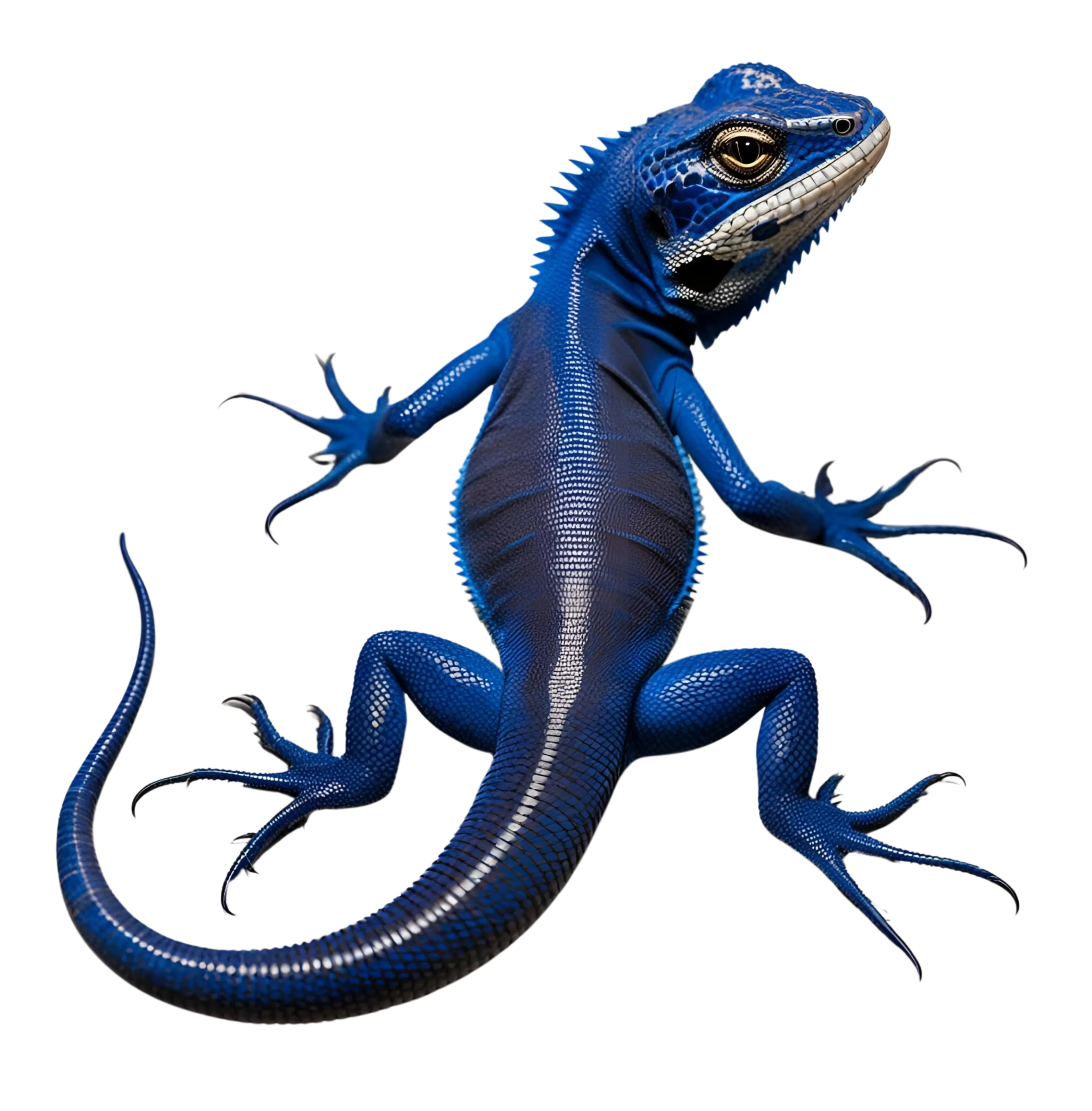 Du carbone à la biodiversité : bâtir le prochain pilier de la stratégie ESG