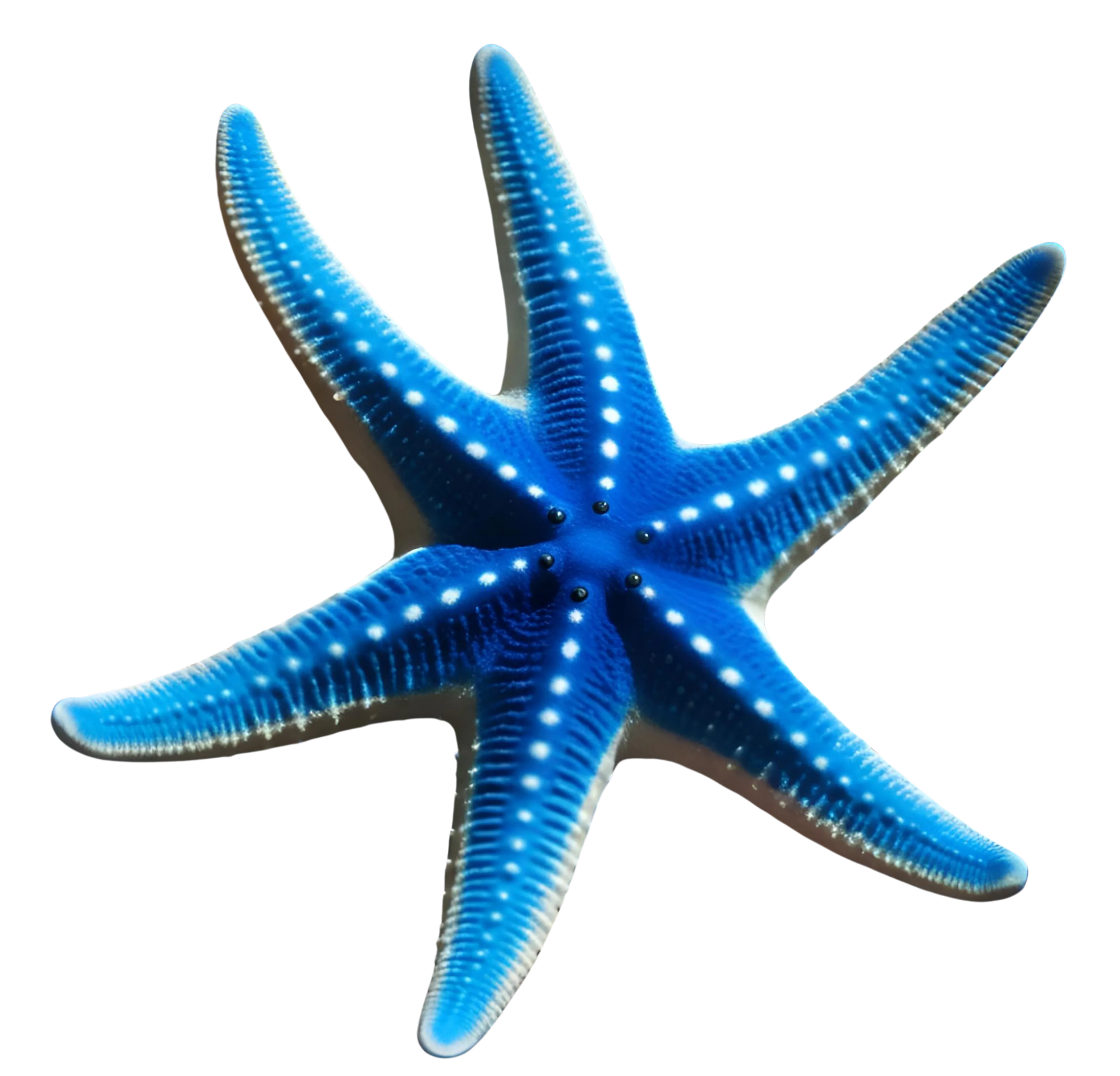 Risques nature : au-delà des sites, au-delà du carbone